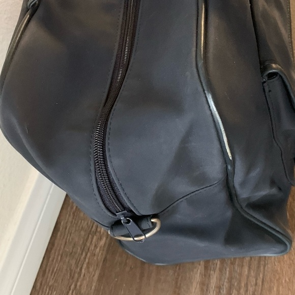 Escada bag - Picture 8 of 11